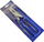 Pinca krimpuese GEKO, për busulla kabllosh 0.5-16 mm², 220 mm, blu