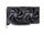 Karta grafike MSI GeForce RTX 5050 GAMING OC, 8GB GDDR6, NVIDIA