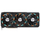 Kartë grafike Gigabyte GeForce RTX 4090 GAMING OC, 24GB GDDR6X