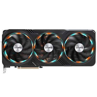 Kartë grafike Gigabyte GeForce RTX 4090 GAMING OC, 24GB GDDR6X