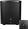 Nën-bas aktiv V-TONE OrionX 18 SUB, 18", 400W RMS, i zi