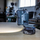 Prozhektor pune LED Scangrip CONNECT NOVA 2, 2000 lumen, COB LED, i zi