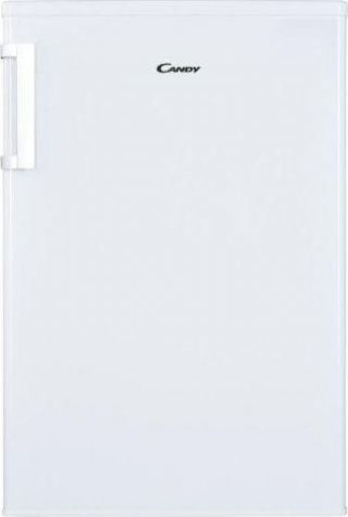 Frigorifer Top Refrigerator 95+14L, 55 cm, statik, i bardhë