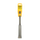 Daltë Dewalt, 360x50mm, SDS-max, DT6824