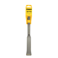 Daltë Dewalt, 360x50mm, SDS-max, DT6824