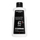 Emulsion aktivizues për bojë flokësh Goldwell Cream Developer Lotion 6% 20 VOL, 1000 ml