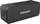 Kaltoparlant Bluetooth Tronsmart Element T2 Plus Upgraded, 20W, Bluetooth 5.3, i zi