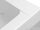 Panel për vaskë Quadro 190x90, set frontal dhe anësor, i bardhë