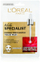 Maskë L´Oréal Paris Age Specialist 45+
