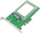 Kartë kontrolluese ProXtend SA-10145, PCIe 3.0 x4, U.2 SFF-8639