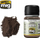 Pigment modelizmi Ammo by Mig Russian Earth, 35ml, ngjyrë tokë ruse