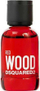 Parfum Dsquared2 Red Wood, EDT, 5ml, për gra