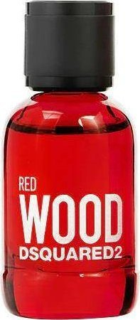 Parfum Dsquared2 Red Wood, EDT, 5ml, për gra