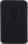 Portofol MagSafe BMW Wallet Card Slot Stand Case BMWCSMMPGK M Edition, mbajtës kartash, me stand, i zi