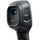 Termometër infra të kuq FLIR TG268, -25°C deri +400°C, i zi