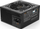 Burim energjie Be quiet! Pure Power 11 FM 1000W (BN325)