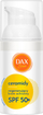 Krem mbrojtës fytyre Dax Sun rigjenerues, SPF 50+, 30ml