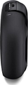 Altoparlant Bluetooth Bose SoundLink Micro, portativ, IP67, i zi