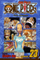 One Piece Volume 23 Vivi S Adventure - Eiichiro Oda
