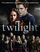 The Complete Illustarted Twilight - Mark Cotta Vaz