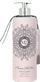 Losion trupi Vivian Gray Aroma Selection Lotus & Rose, 500 ml
