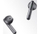 Dëgjuese Lenovo LivePods LP1 PRO,hiri