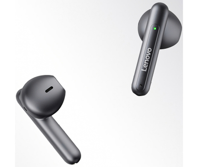 Dëgjuese Lenovo LivePods LP1 PRO,hiri