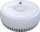 Detektor tymi FireAngel SB5 INT me sensor optik, 85 dB, i bardhë