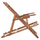Karrige lounge Limnos arre 62,5×97×105 cm (HM5799.01)