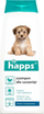 Shampo për këlysh Happs Delicate, me keratinë, 200ml, neutrale