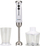  Blender Blaupunkt HBD501, 1000 W, 600 ml, i bardhë