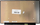 Ekran laptopi BOE NE156FHM NX2, 15.6", FHD 1920x1080, 120Hz, matte