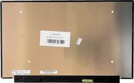 Ekran laptopi BOE NE156FHM NX2, 15.6", FHD 1920x1080, 120Hz, matte