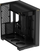 Kuti PC Thermalright A70, ATX Mid Tower, xham i temperuar, e zezë