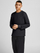 Bluzë Jack&Jones JORBRINK mJC1436, e zezë, M