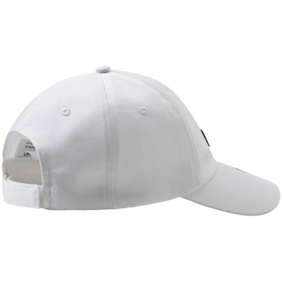 Kapelë për meshkuj PUMA ESSENTIAL SR, 10