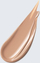 Korrektor Estée Lauder Futurist Soft Touch Brightening Skincealer, 6ml, mbulim nga mesatar në të plotë, nuanca 2C Light Medium