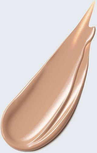 Korrektor Estée Lauder Futurist Soft Touch Brightening Skincealer, 6ml, mbulim nga mesatar në të plotë, nuanca 2C Light Medium