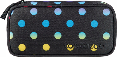 Penar Coocazoo 2.0, organizues, Magic Polka