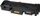 Toner printeri G&amp;G Compatible Xerox 106R02777 106R02778, mono, 3000 faqe, i zi