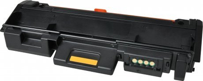 Toner printeri G&amp;G Compatible Xerox 106R02777 106R02778, mono, 3000 faqe, i zi