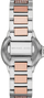 Orë dore Michael Kors MK6846