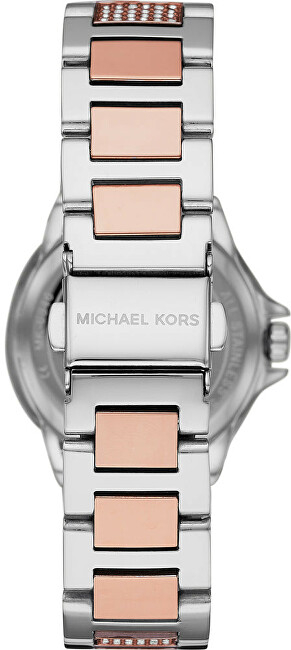 Orë dore Michael Kors MK6846