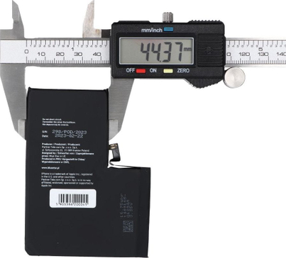 Product Picture
