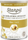 Dyllë depilimi Starpil Gold Cera Oro, me shirita, 800ml