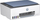 Printer HP Smart Tank 585 All-in-One 1F3Y4A, Wi-Fi, i kaltër/i bardhë