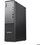 Pjesë rezervë notebook Lenovo ThinkCentre Neo 55s Gen 6, për kompjuter biznesi, e zezë