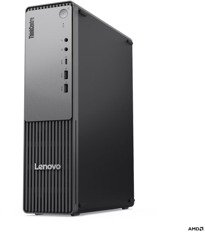Pjesë rezervë notebook Lenovo ThinkCentre Neo 55s Gen 6, për kompjuter biznesi, e zezë