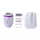 Philips BRE275/00 Epilator | Epilator