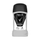 Deodorant stick për meshkuj Rexona Men Motionsense Invisible Black+White, 50 ml